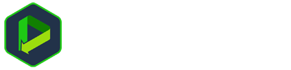 Dallas Auto Salvage Logo