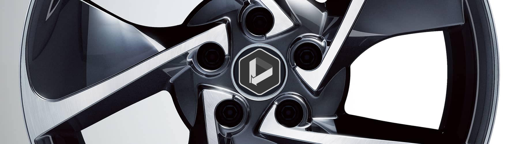 Dallas Salvage Auto Parts